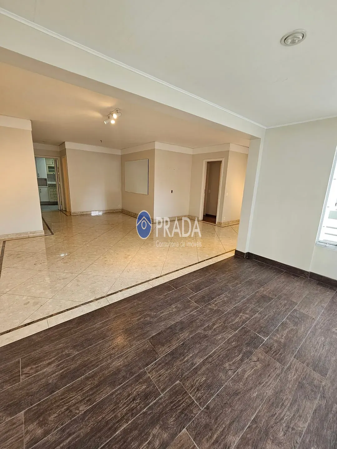 Apartamento, 3 quartos, 115 m² - Foto 6