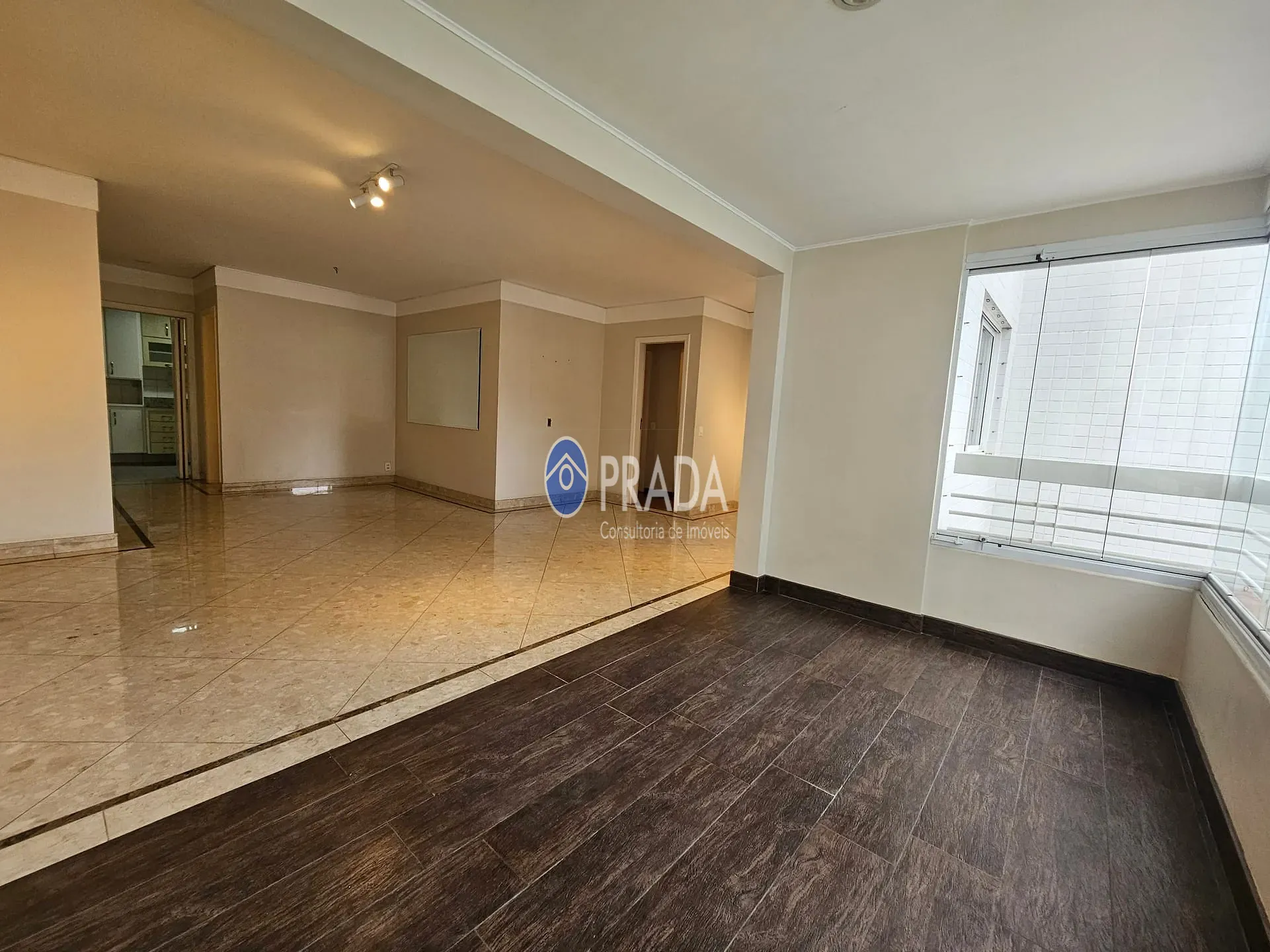 Apartamento, 3 quartos, 115 m² - Foto 7
