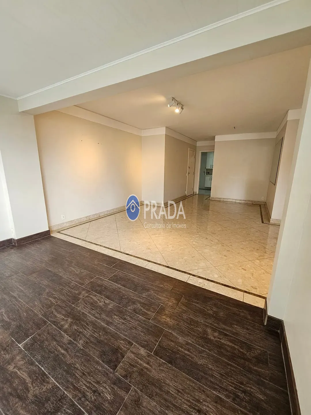 Apartamento, 3 quartos, 115 m² - Foto 8