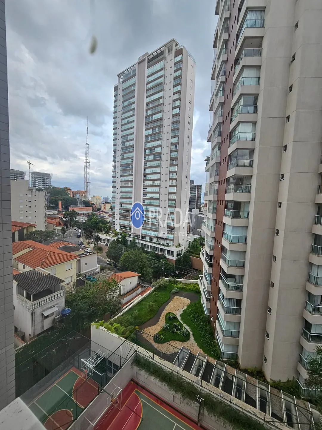 Apartamento, 3 quartos, 115 m² - Foto 10