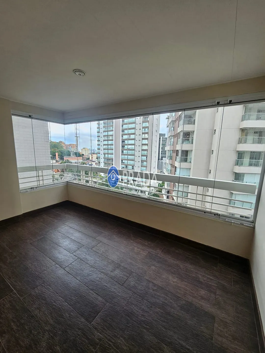 Apartamento, 3 quartos, 115 m² - Foto 5