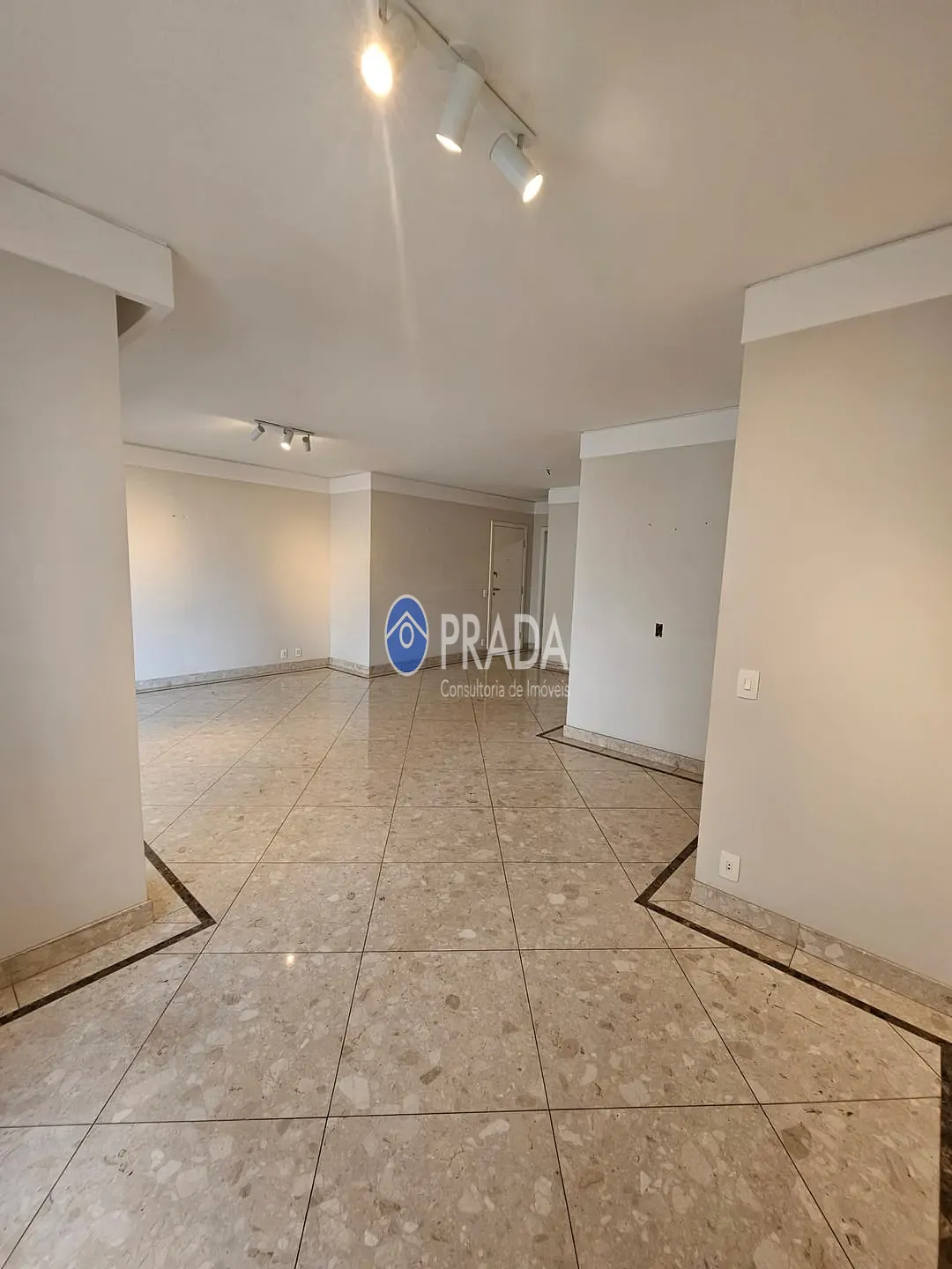 Apartamento, 3 quartos, 115 m² - Foto 9