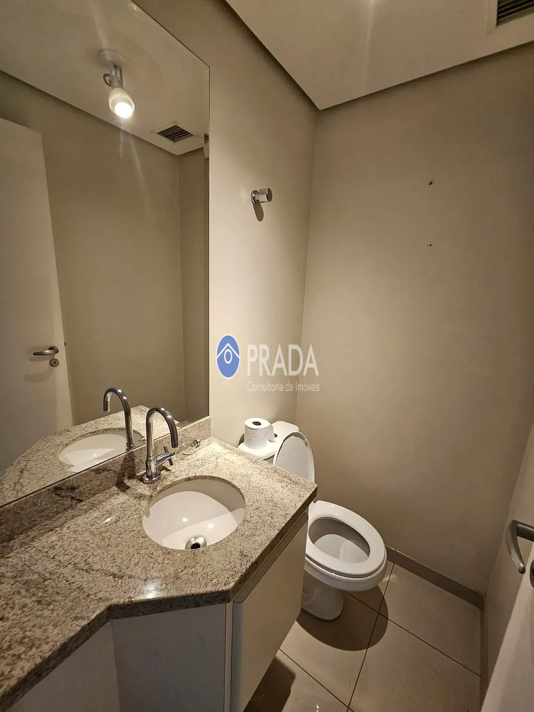 Apartamento, 3 quartos, 115 m² - Foto 14