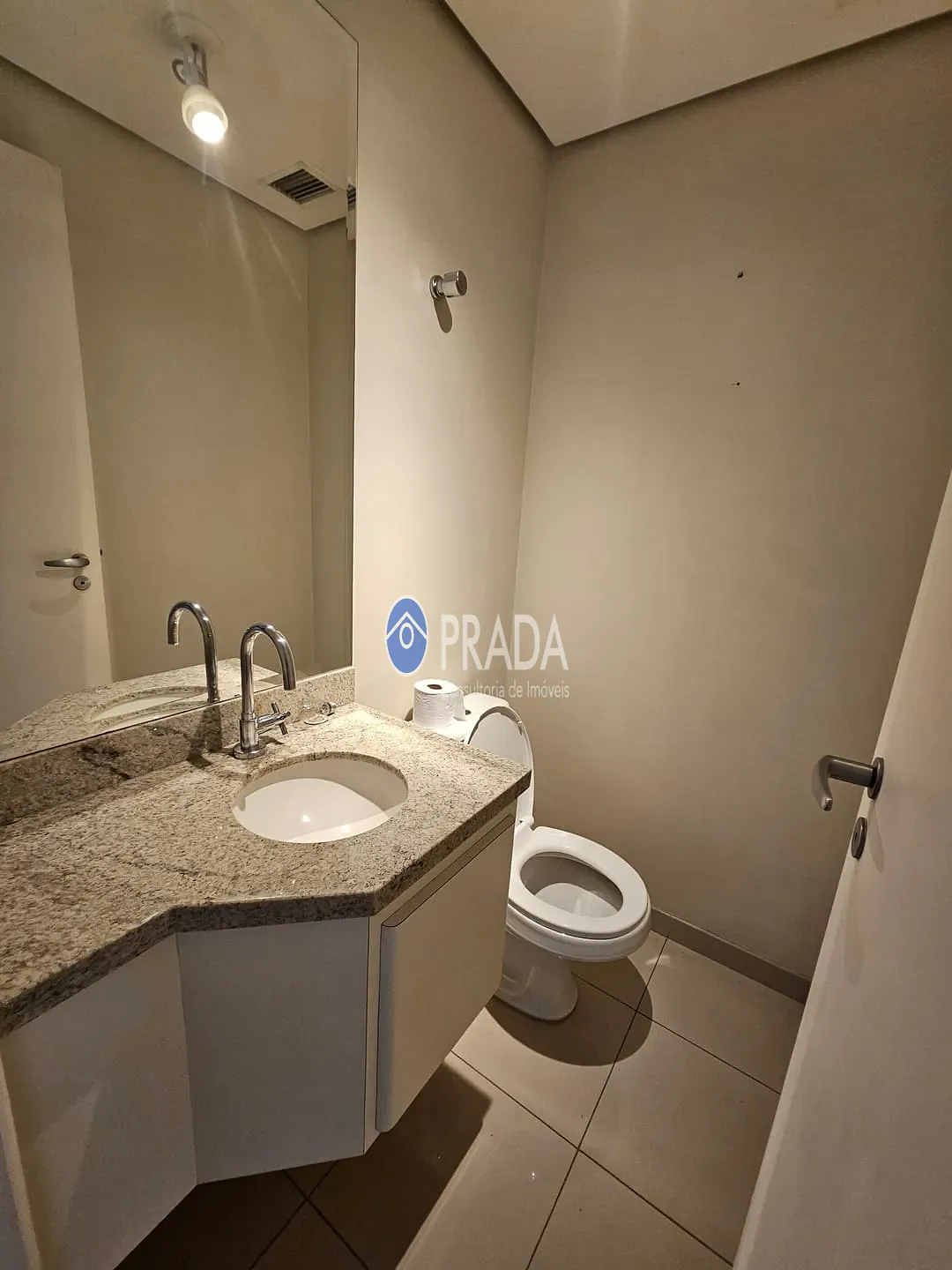 Apartamento, 3 quartos, 115 m² - Foto 15