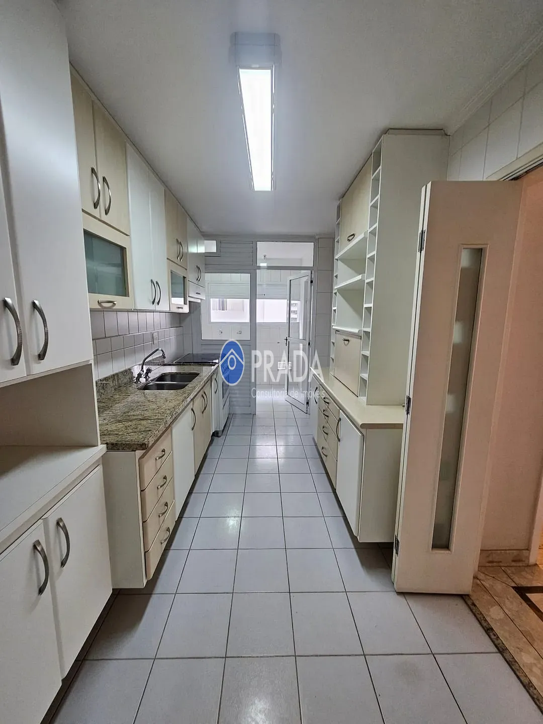 Apartamento, 3 quartos, 115 m² - Foto 16