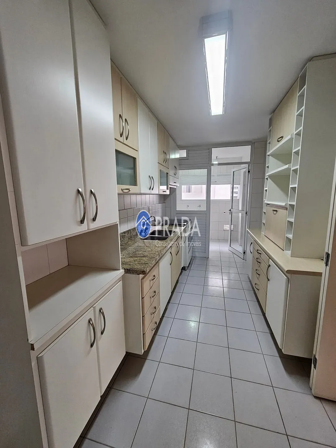 Apartamento, 3 quartos, 115 m² - Foto 17