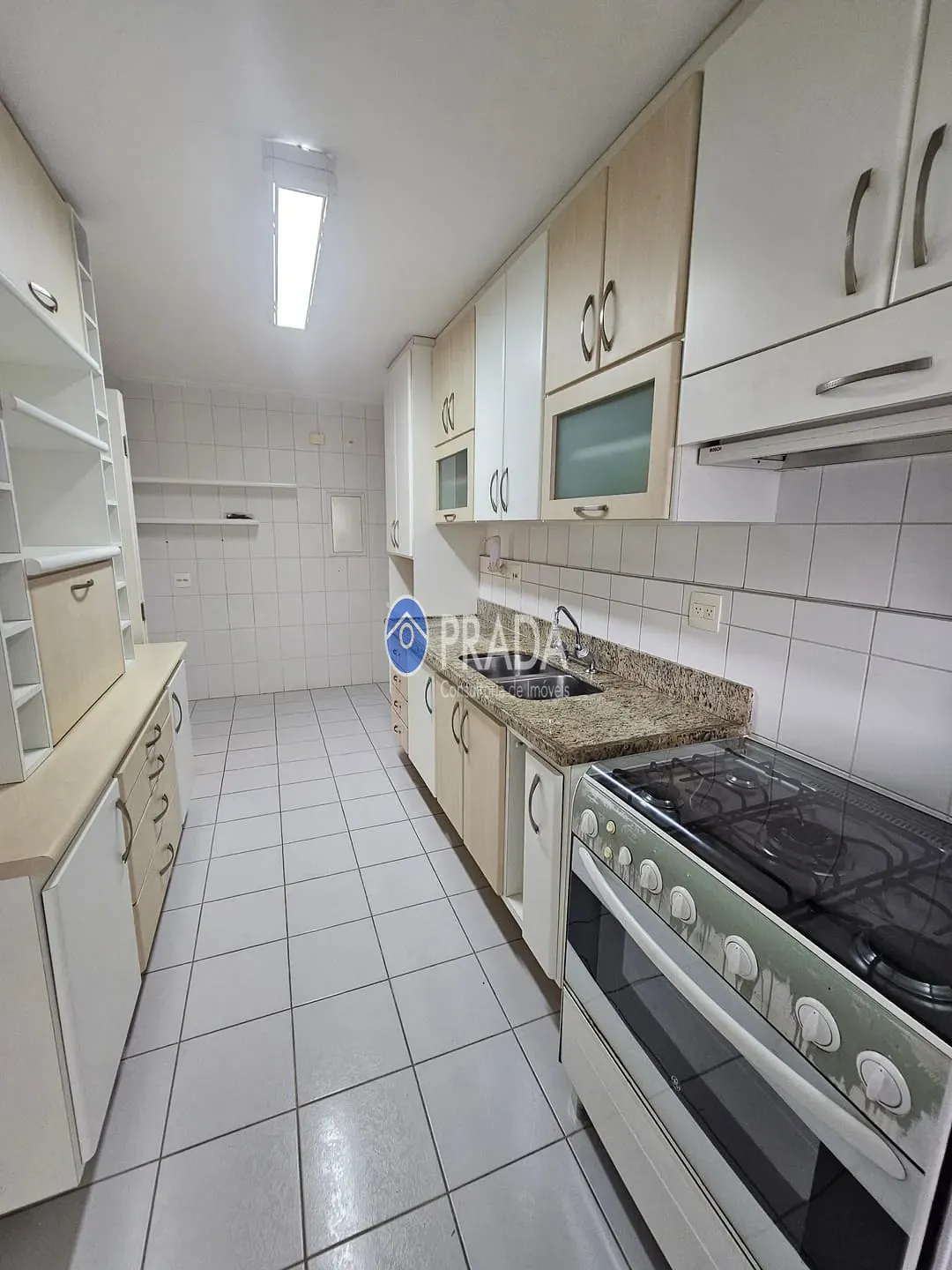 Apartamento, 3 quartos, 115 m² - Foto 18
