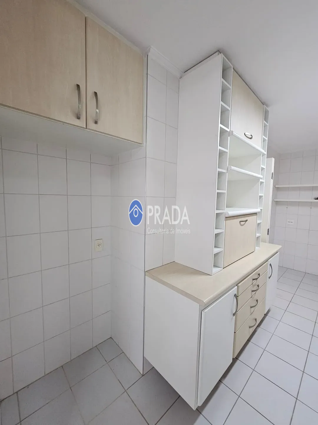 Apartamento, 3 quartos, 115 m² - Foto 19