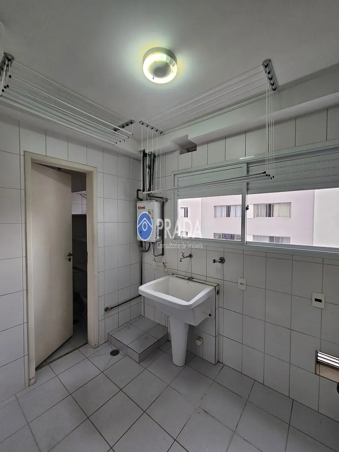 Apartamento, 3 quartos, 115 m² - Foto 20