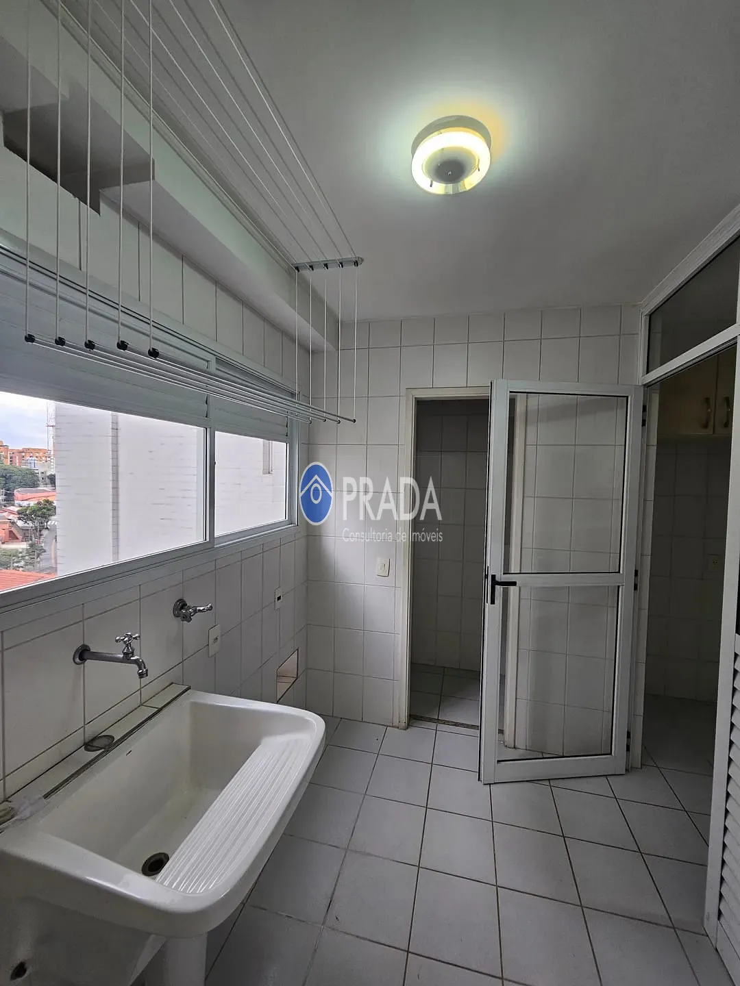 Apartamento, 3 quartos, 115 m² - Foto 21