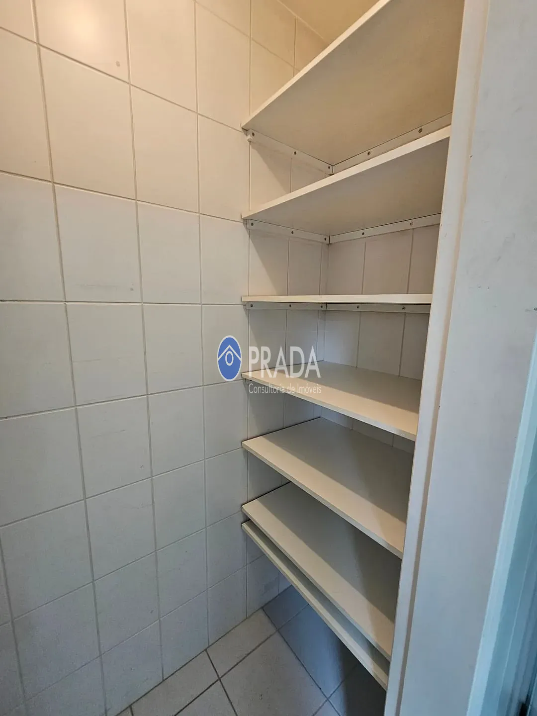 Apartamento, 3 quartos, 115 m² - Foto 23