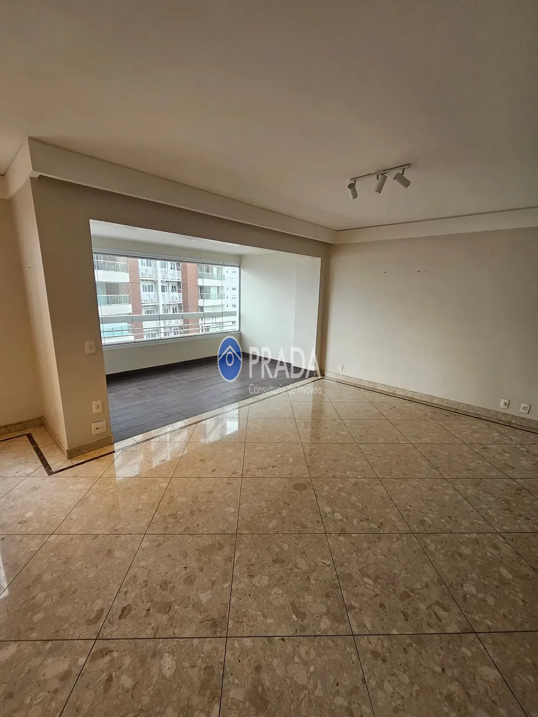 Apartamento, 3 quartos, 115 m² - Foto 11