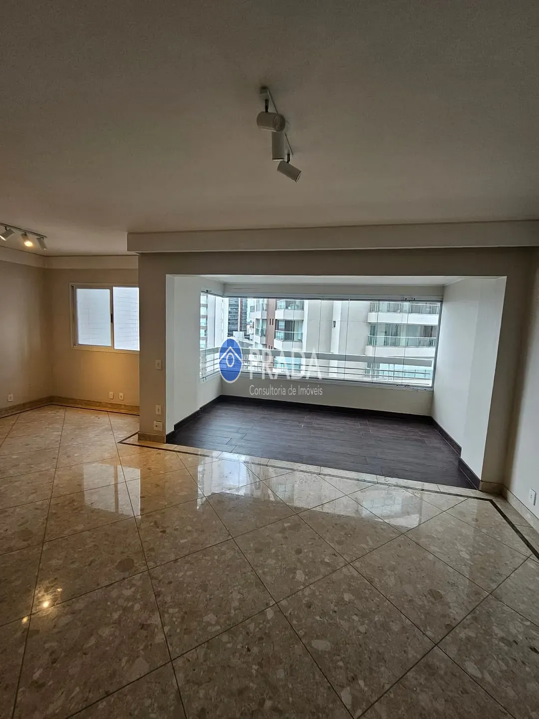 Apartamento, 3 quartos, 115 m² - Foto 12