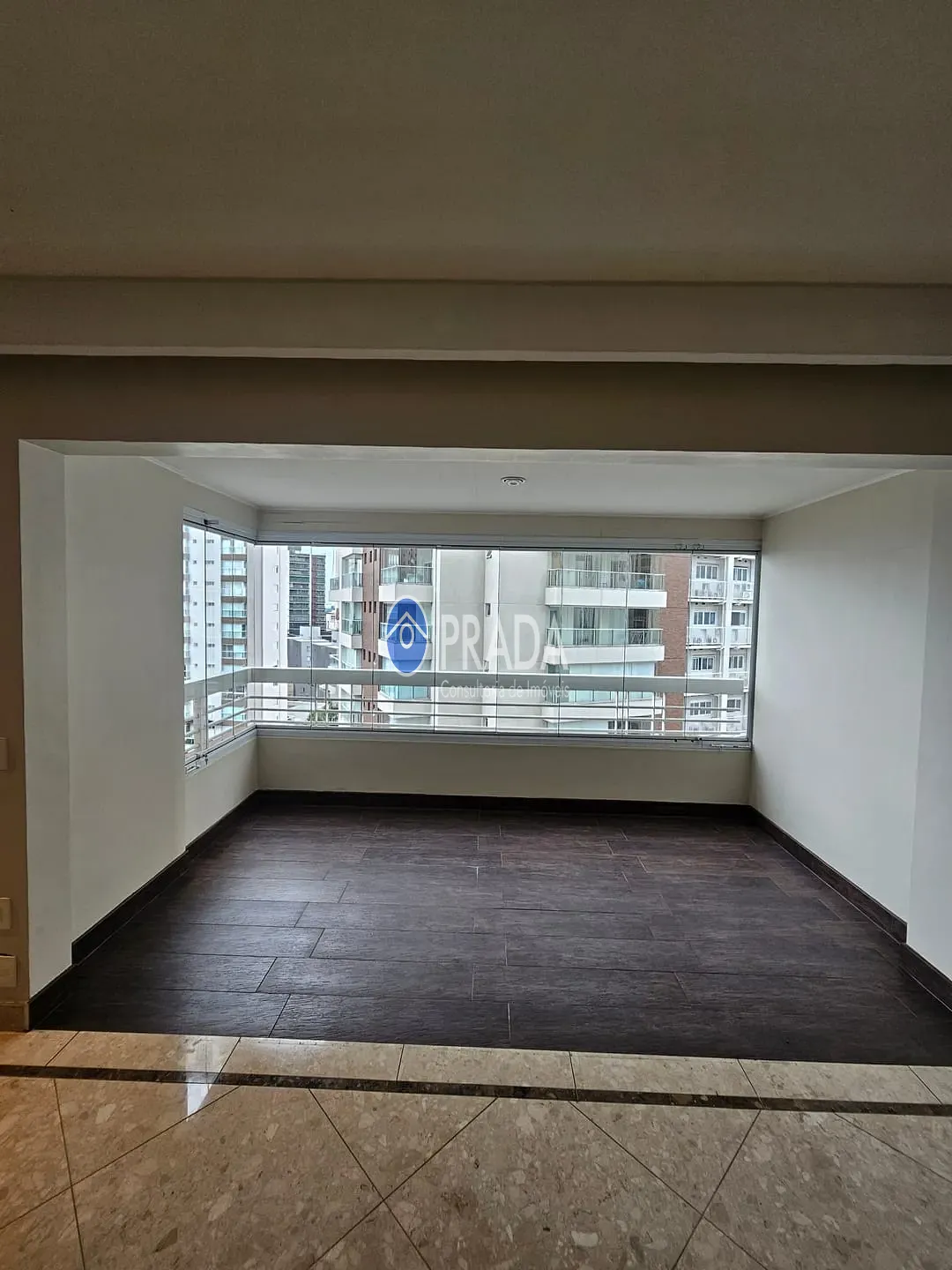 Apartamento, 3 quartos, 115 m² - Foto 13
