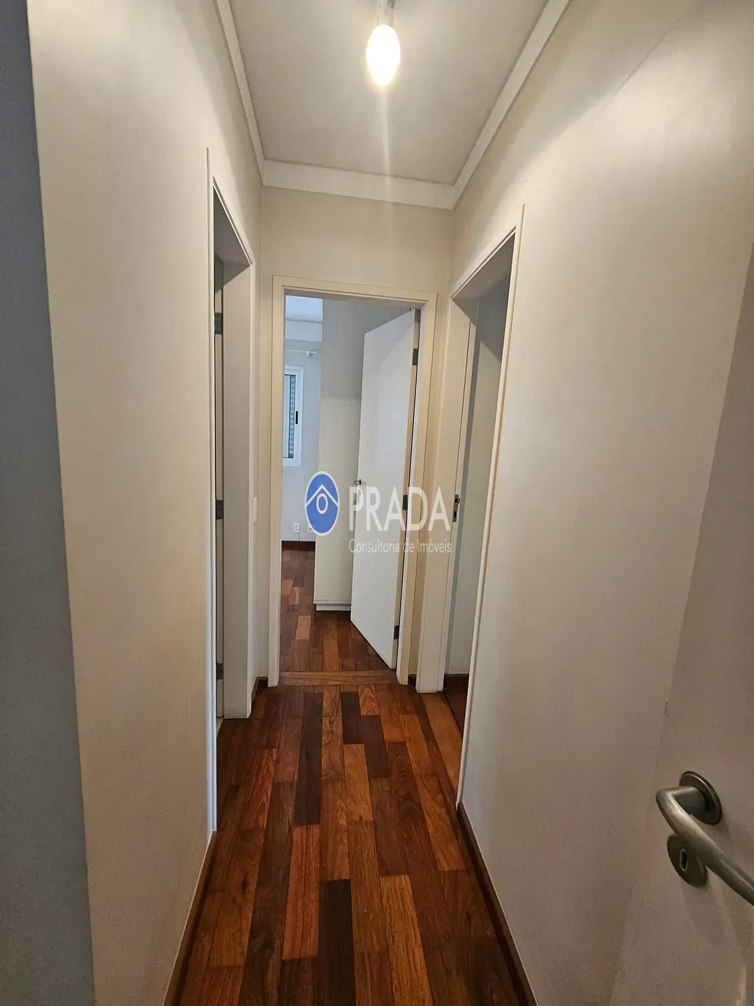 Apartamento, 3 quartos, 115 m² - Foto 24