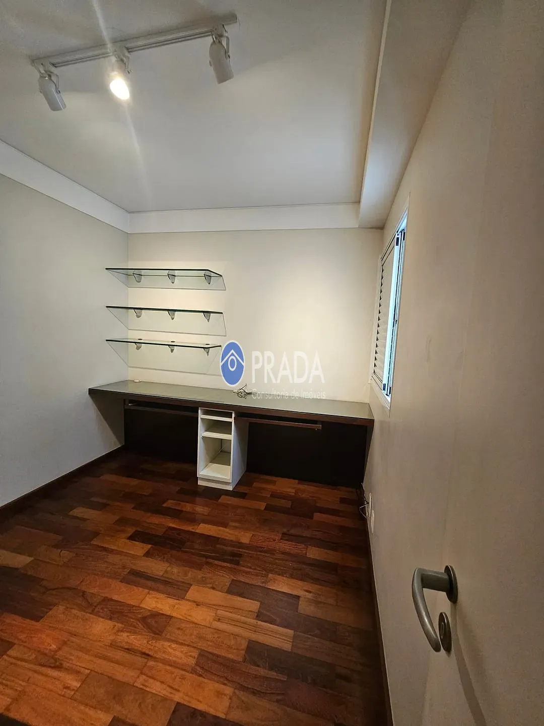 Apartamento, 3 quartos, 115 m² - Foto 28