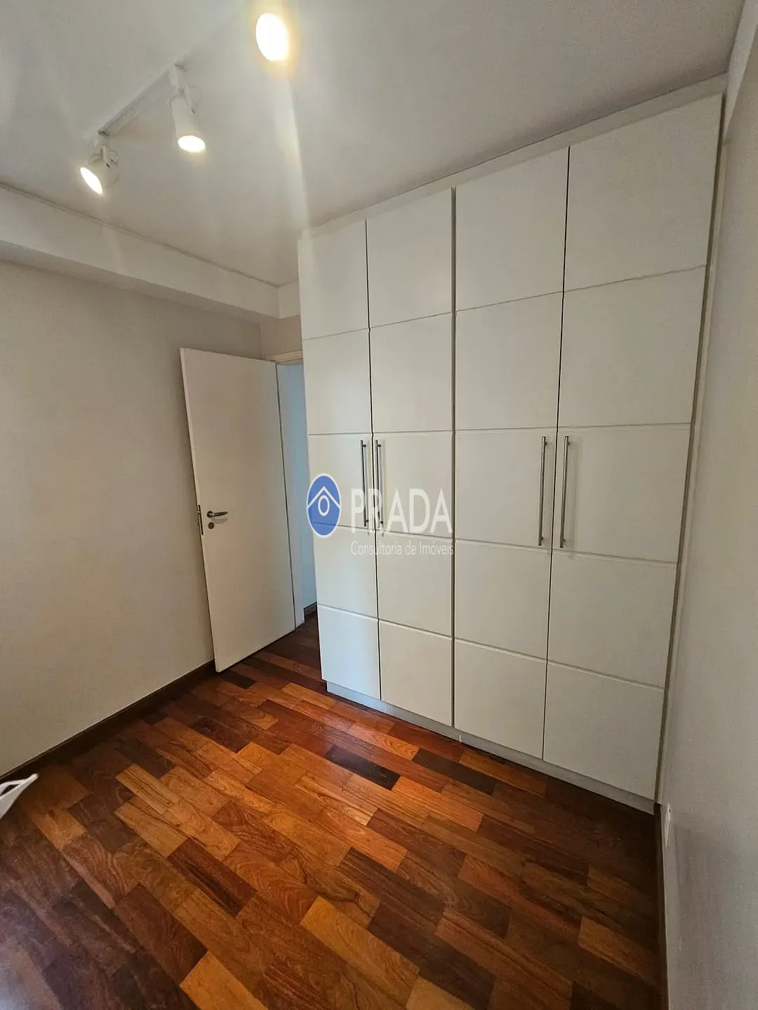 Apartamento, 3 quartos, 115 m² - Foto 25