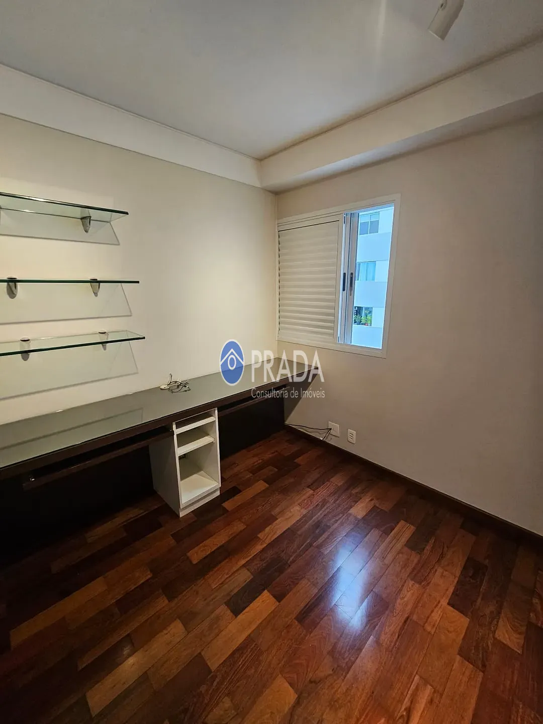 Apartamento, 3 quartos, 115 m² - Foto 27