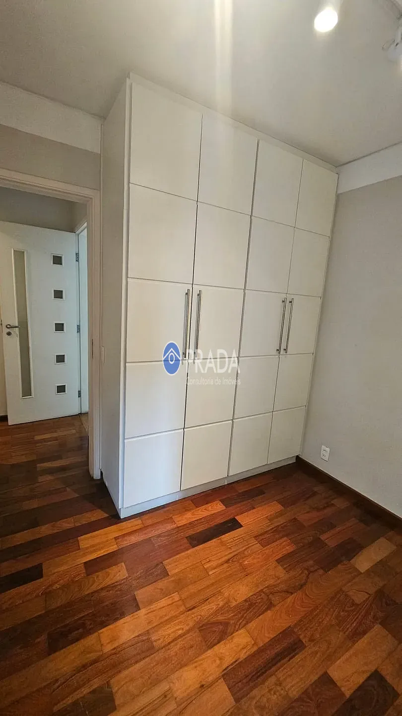 Apartamento, 3 quartos, 115 m² - Foto 26