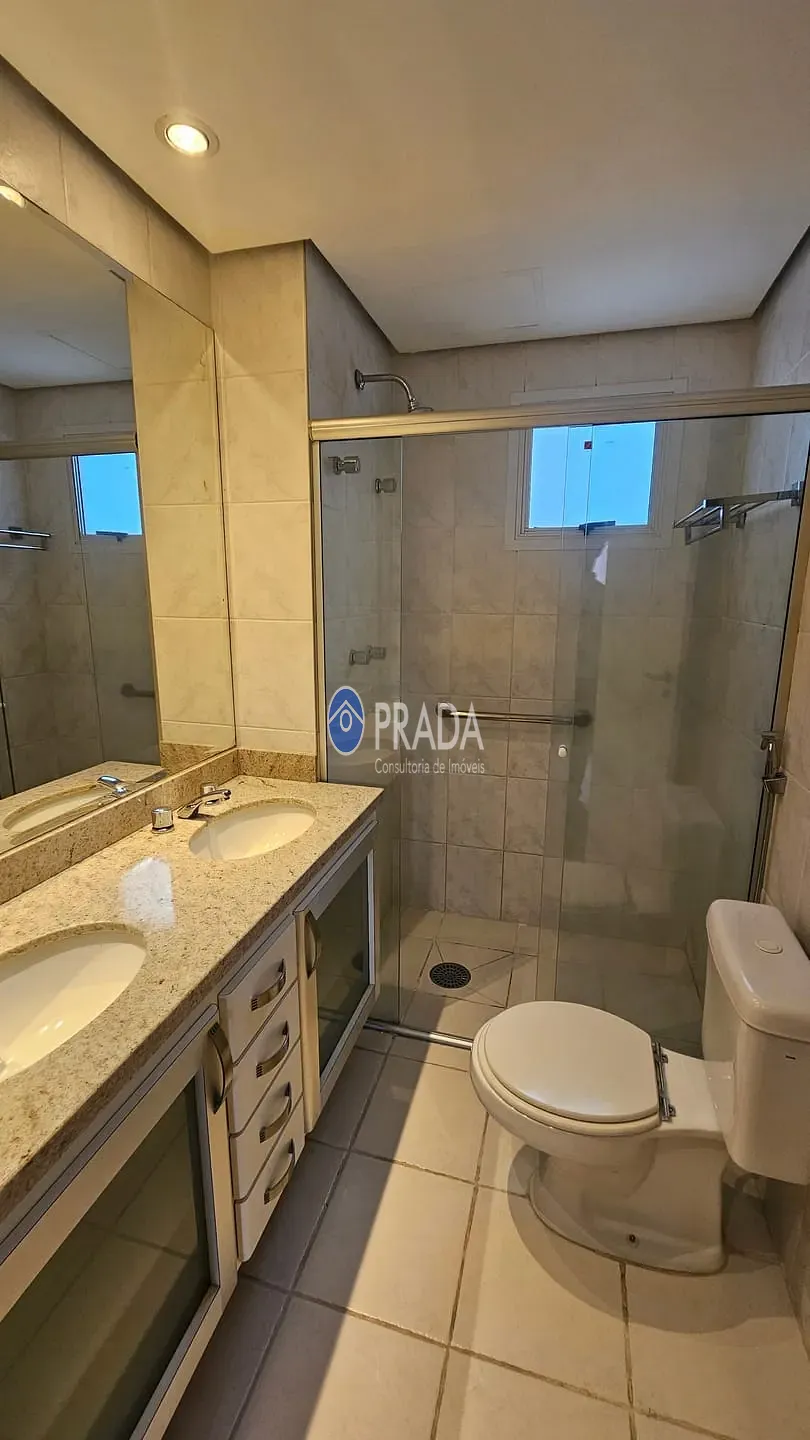 Apartamento, 3 quartos, 115 m² - Foto 29