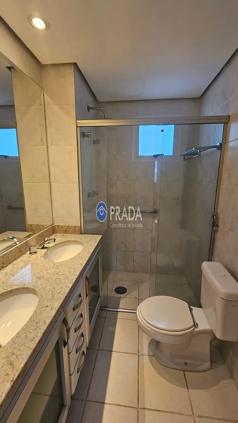 Apartamento, 3 quartos, 115 m² - Foto 30