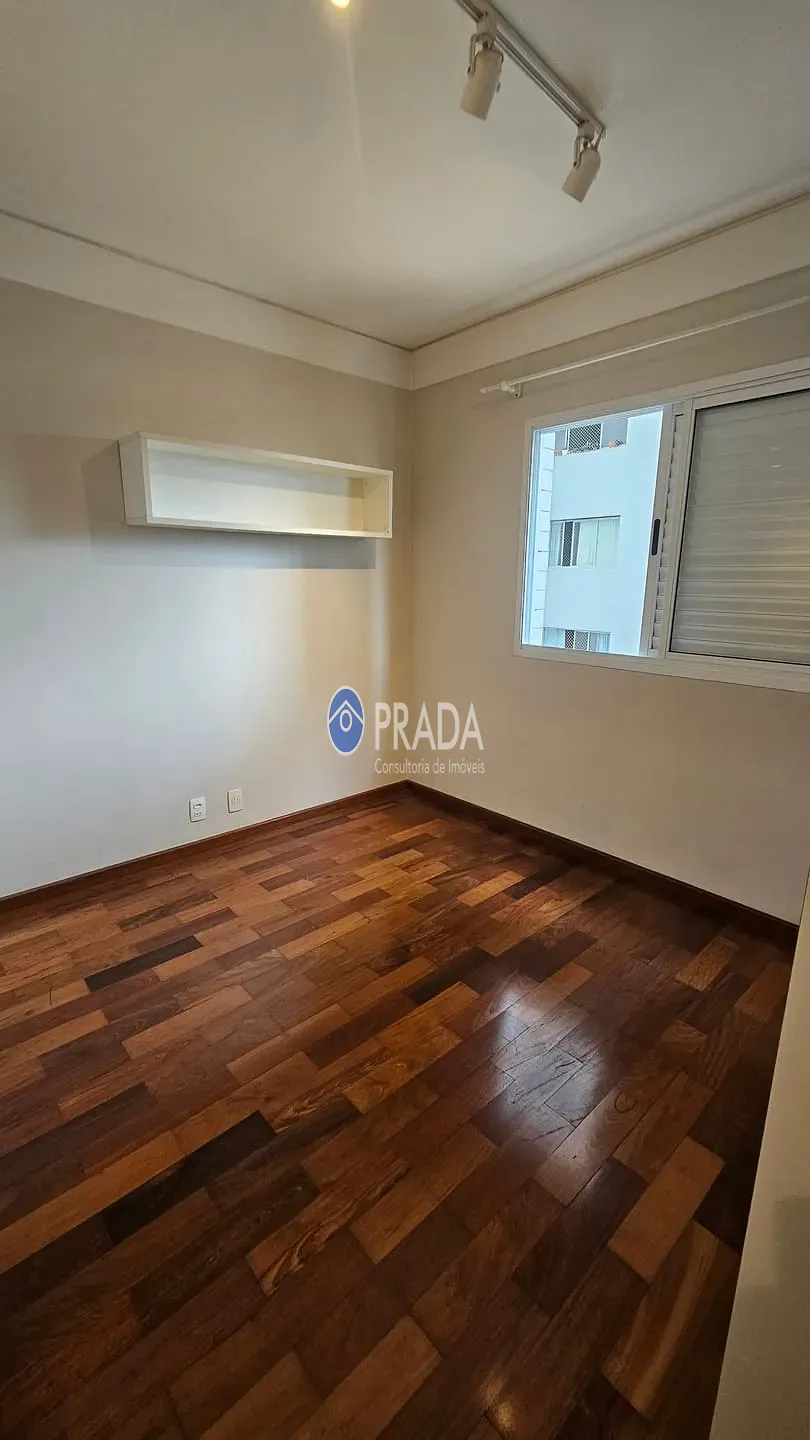 Apartamento, 3 quartos, 115 m² - Foto 32