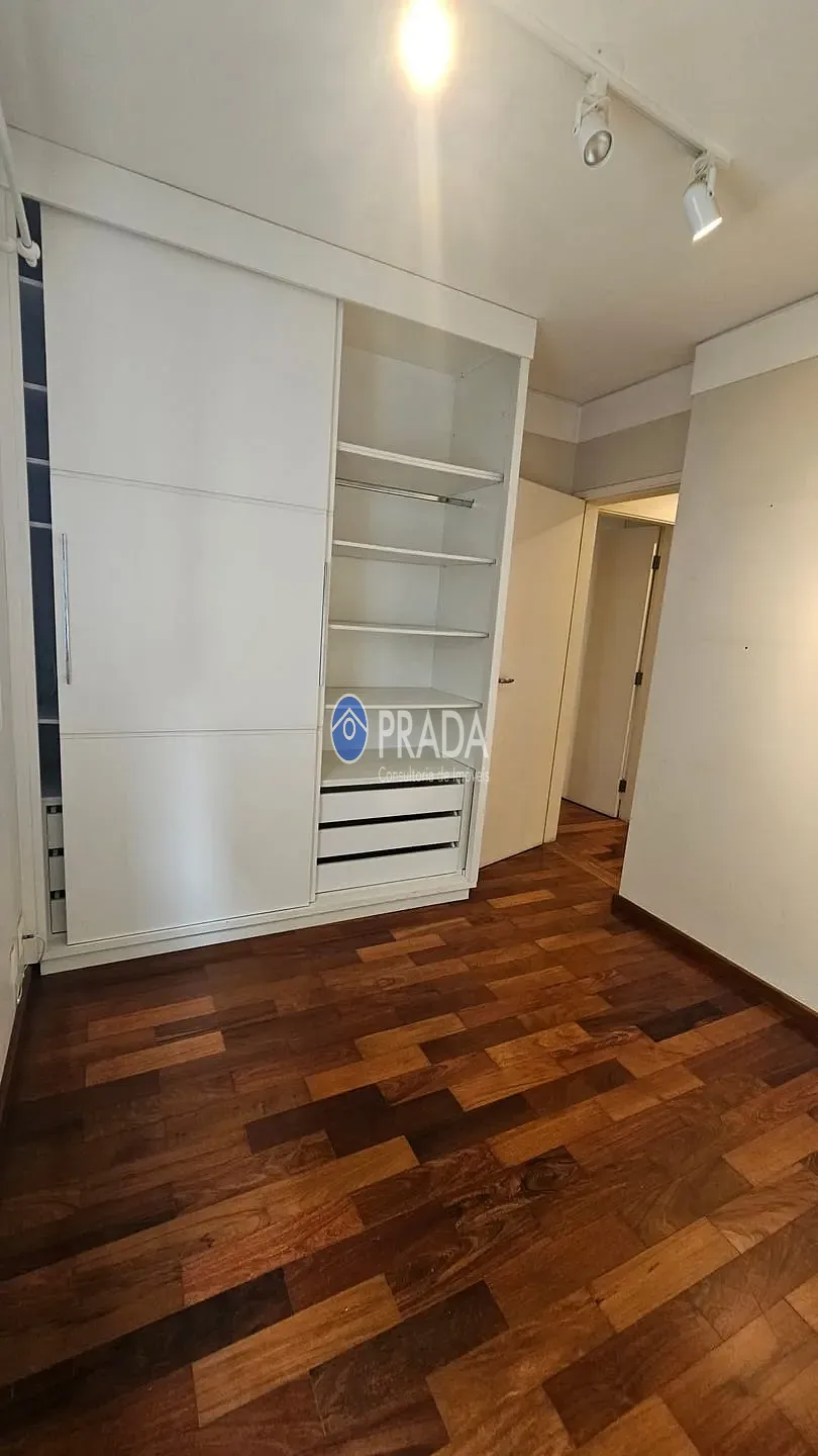 Apartamento, 3 quartos, 115 m² - Foto 31