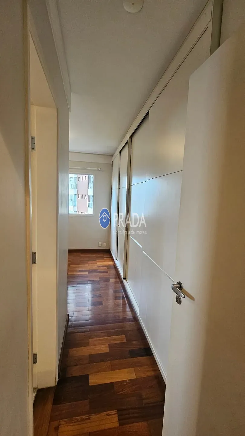 Apartamento, 3 quartos, 115 m² - Foto 33