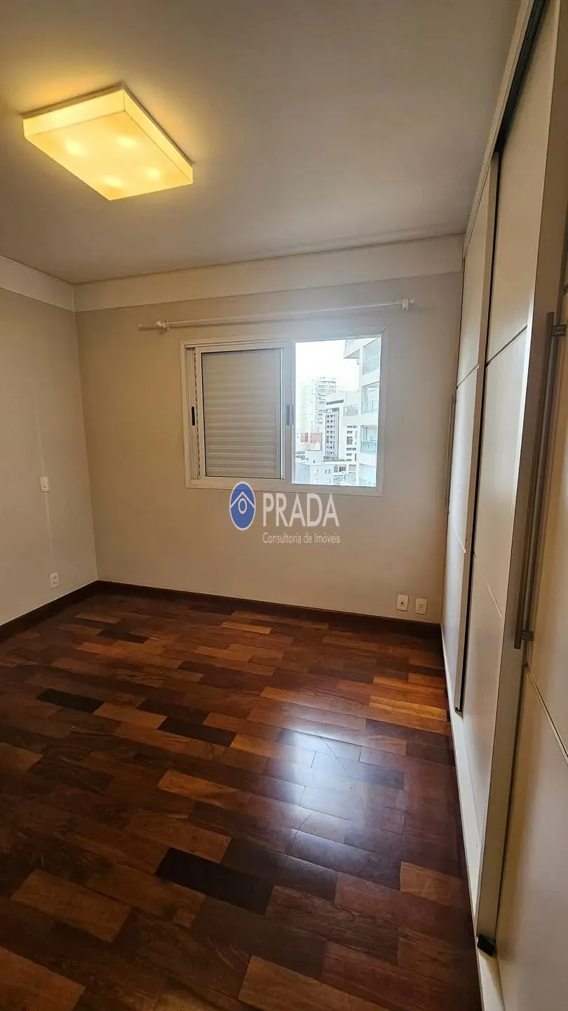 Apartamento, 3 quartos, 115 m² - Foto 36