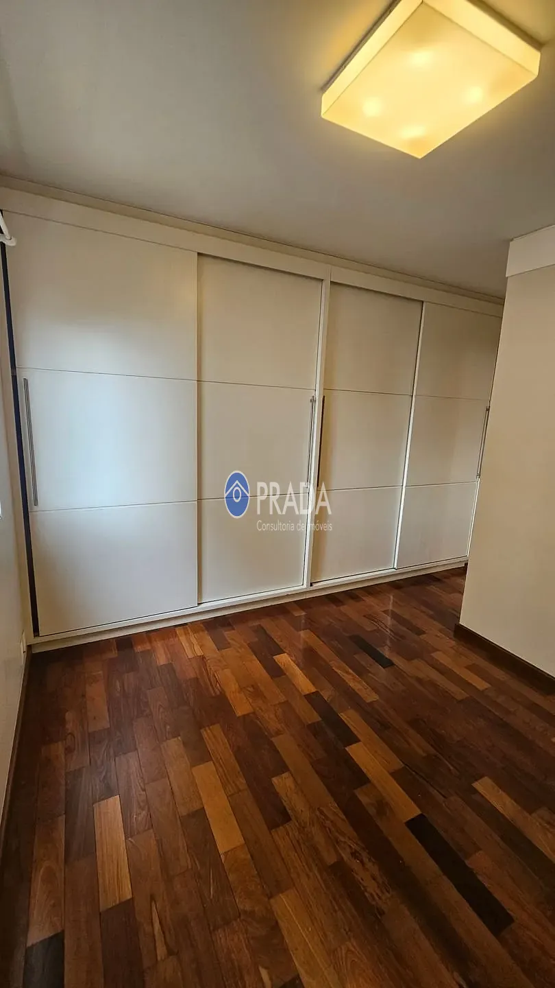 Apartamento, 3 quartos, 115 m² - Foto 37