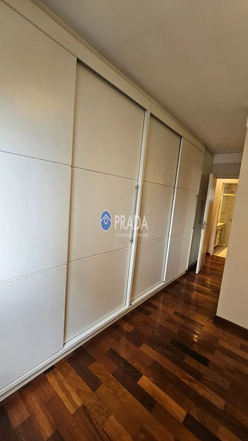Apartamento, 3 quartos, 115 m² - Foto 34