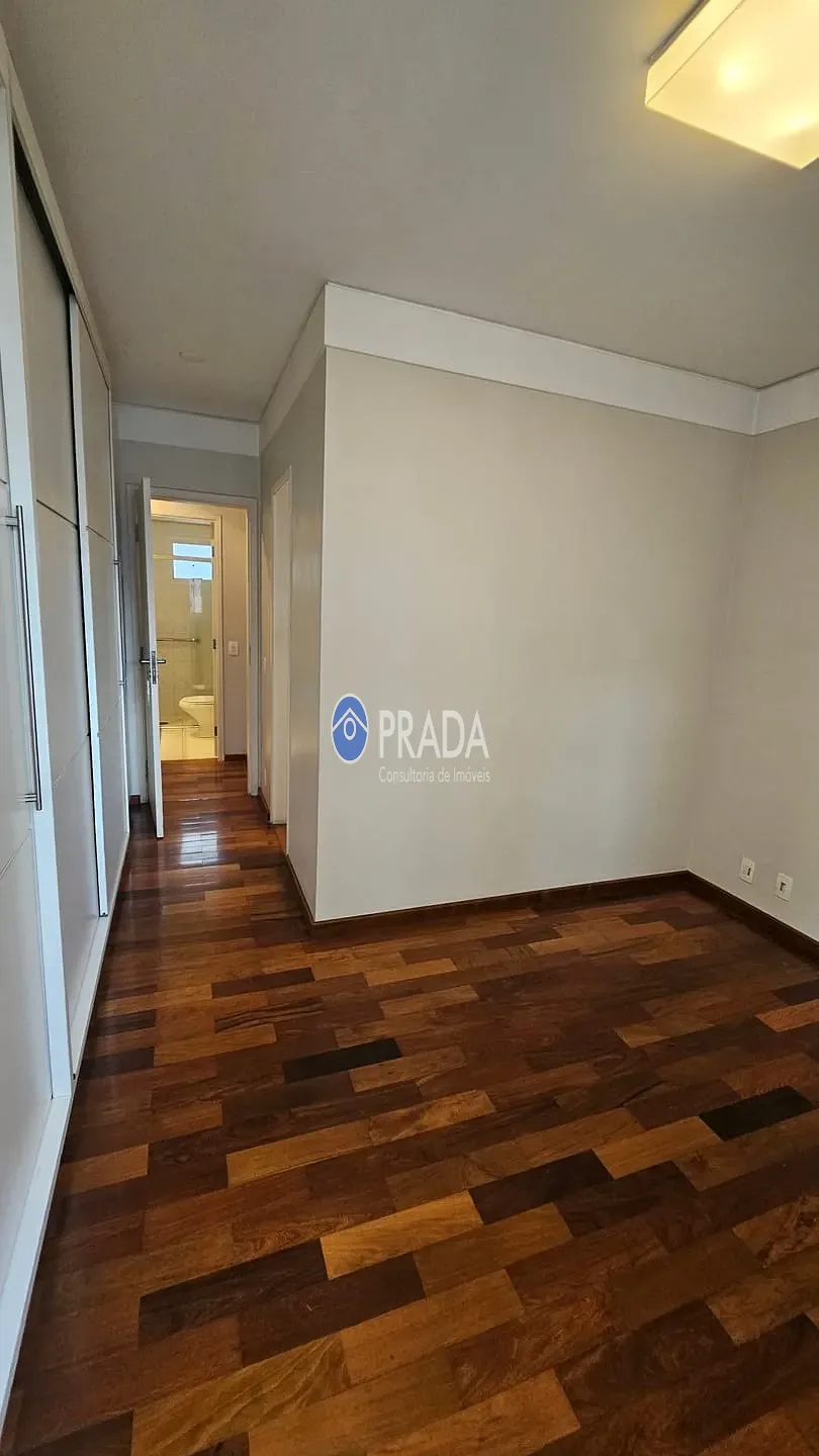 Apartamento, 3 quartos, 115 m² - Foto 35