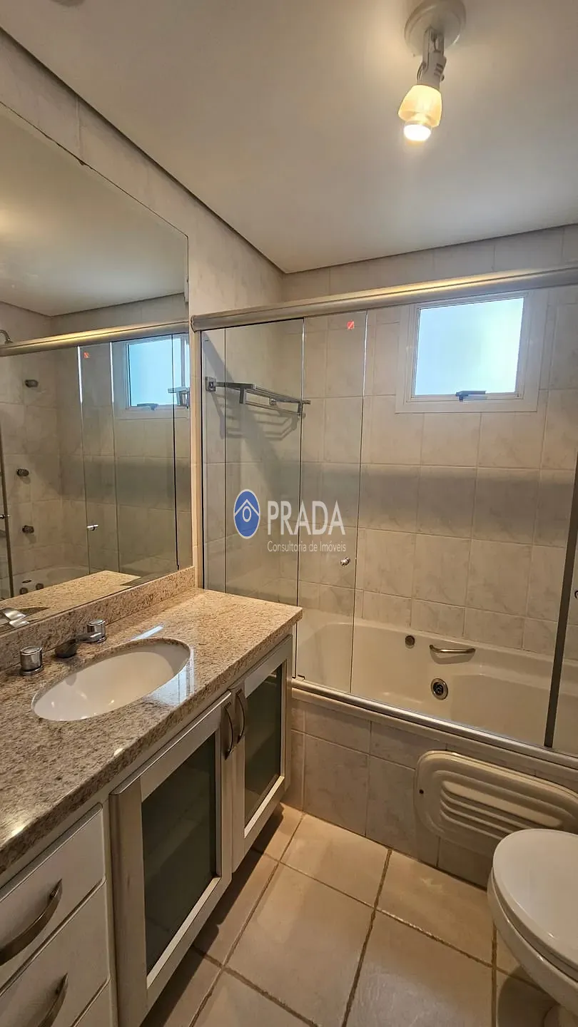 Apartamento, 3 quartos, 115 m² - Foto 38