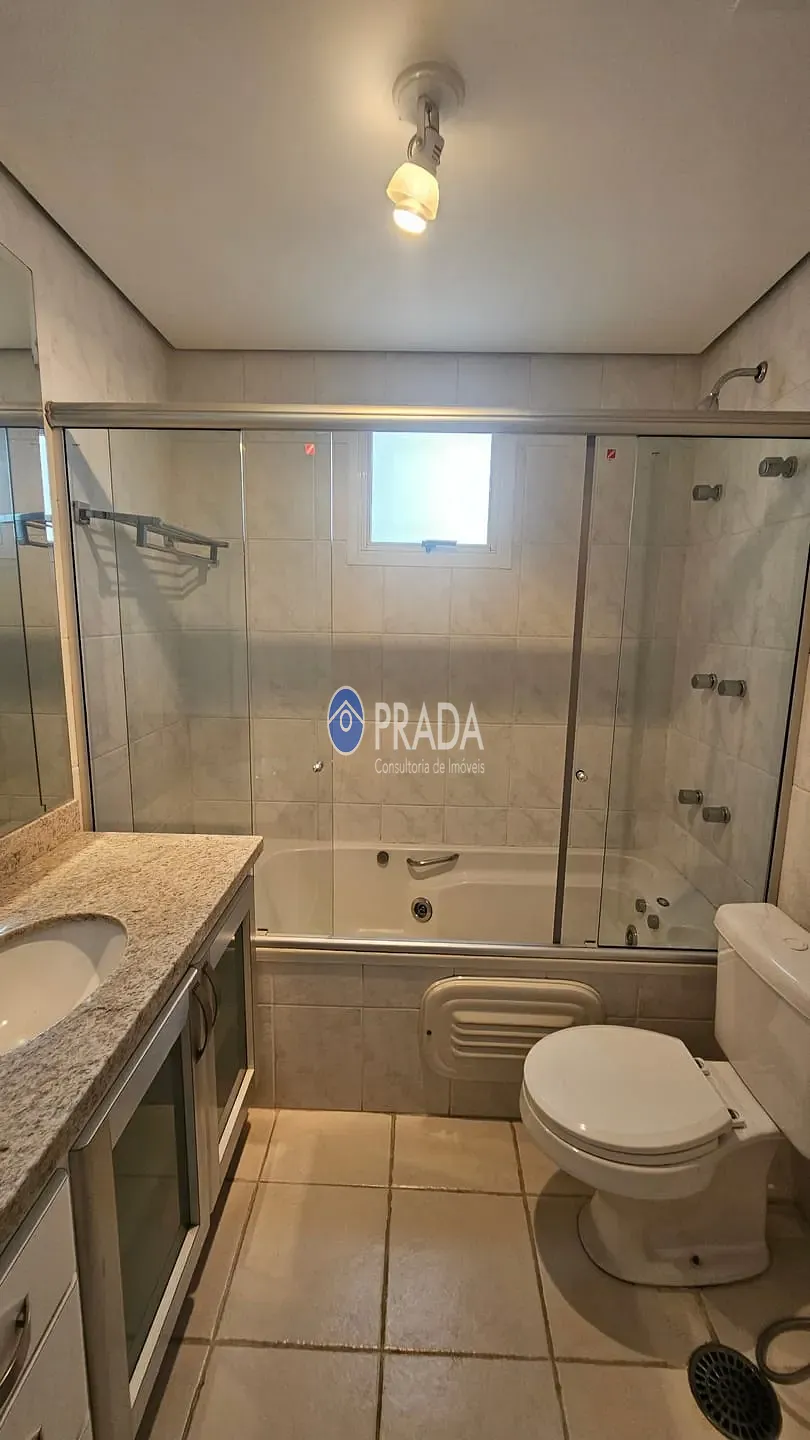 Apartamento, 3 quartos, 115 m² - Foto 39