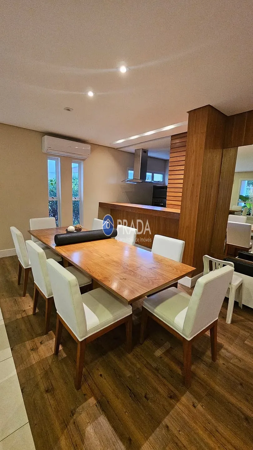 Apartamento, 3 quartos, 115 m² - Foto 45