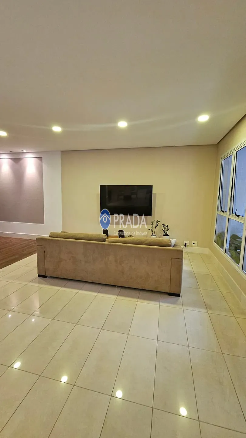 Apartamento, 3 quartos, 115 m² - Foto 46