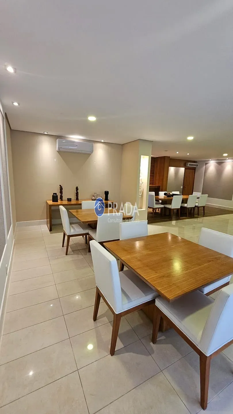 Apartamento, 3 quartos, 115 m² - Foto 48