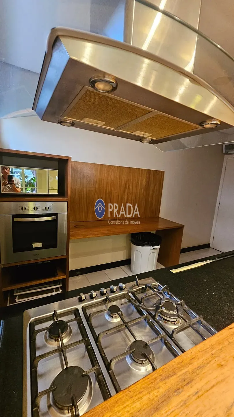 Apartamento, 3 quartos, 115 m² - Foto 49