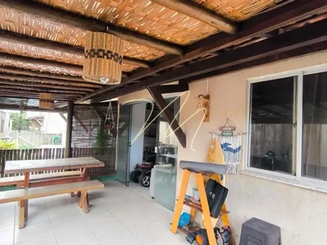 Apartamento 2 quartos e 2 banheiros, à venda, no bairro Nossa Senhora da Vitória em Ilhéus