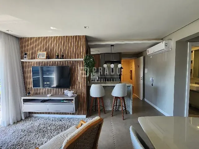 Apartamento com 120m² 3 quartos e 2 banheiros, à venda, no bairro São Gonçalo em Pelotas