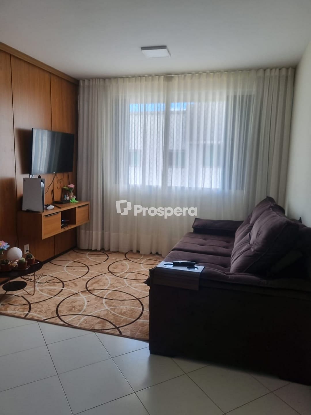 Apartamento, 3 quartos, 72 m² - Foto 4