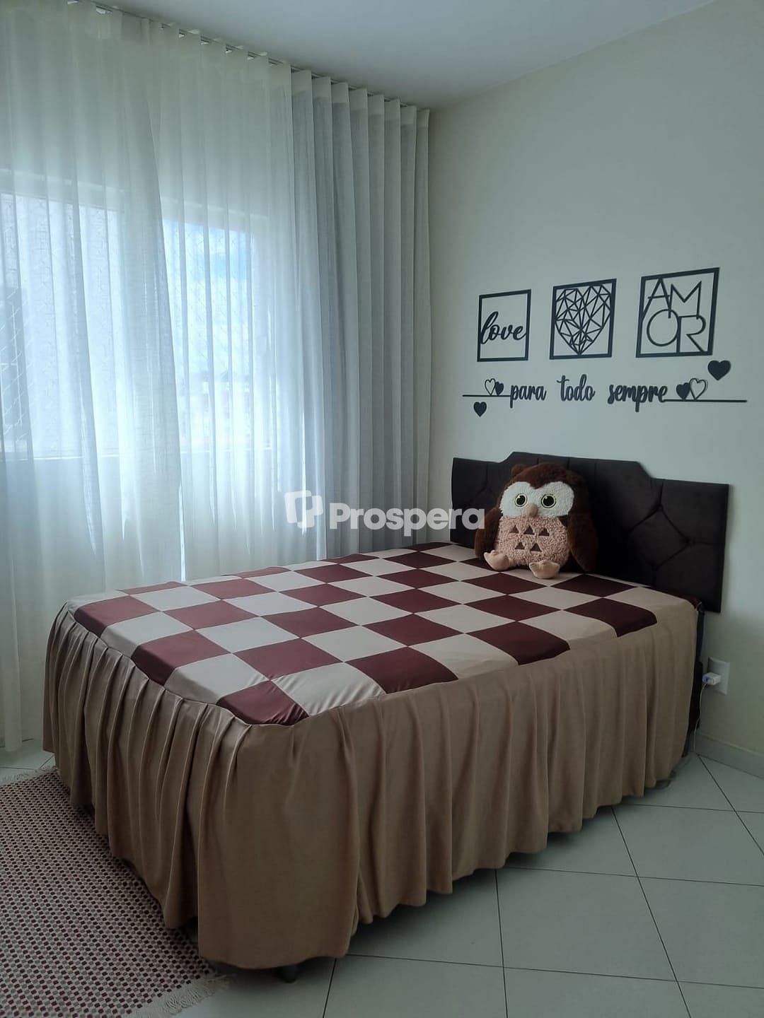 Apartamento, 3 quartos, 72 m² - Foto 5