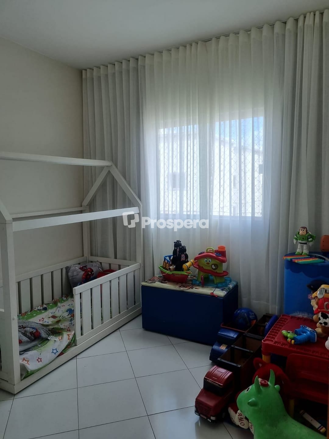 Apartamento, 3 quartos, 72 m² - Foto 6