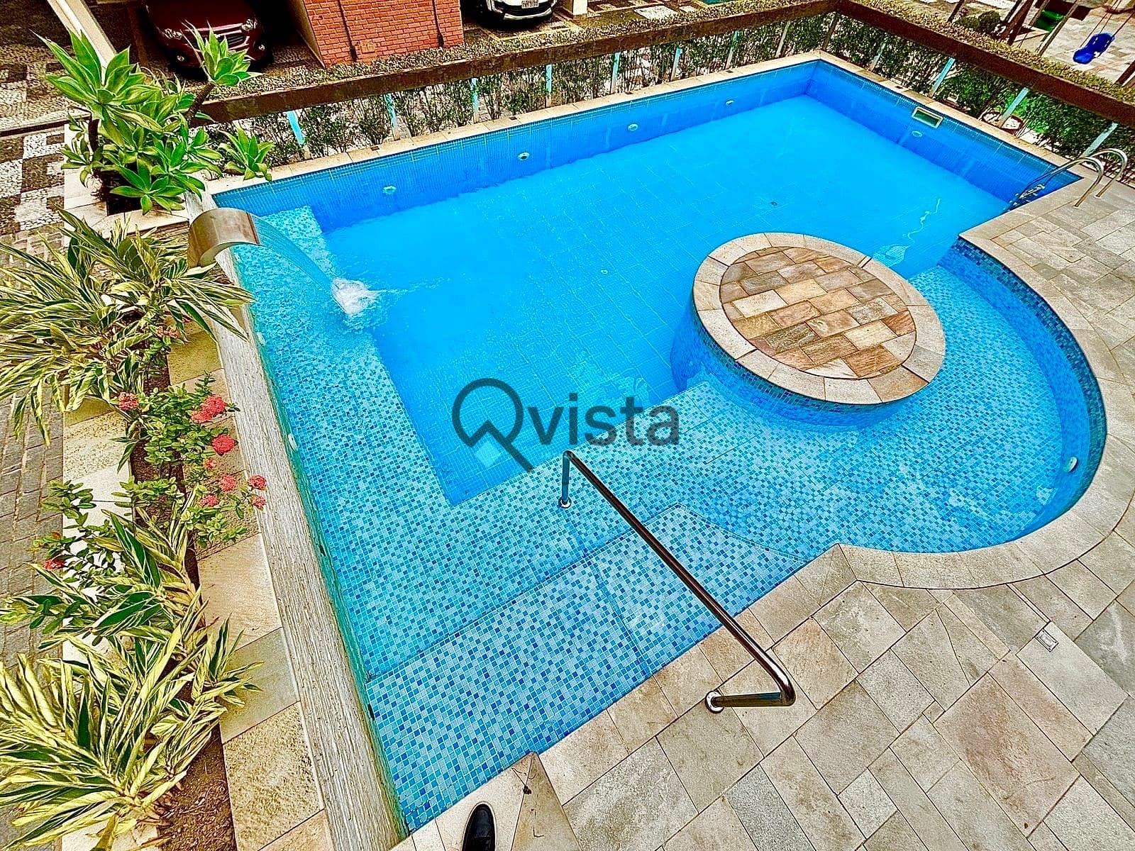 Apartamento à venda com 3 quartos, 78m² - Foto 34