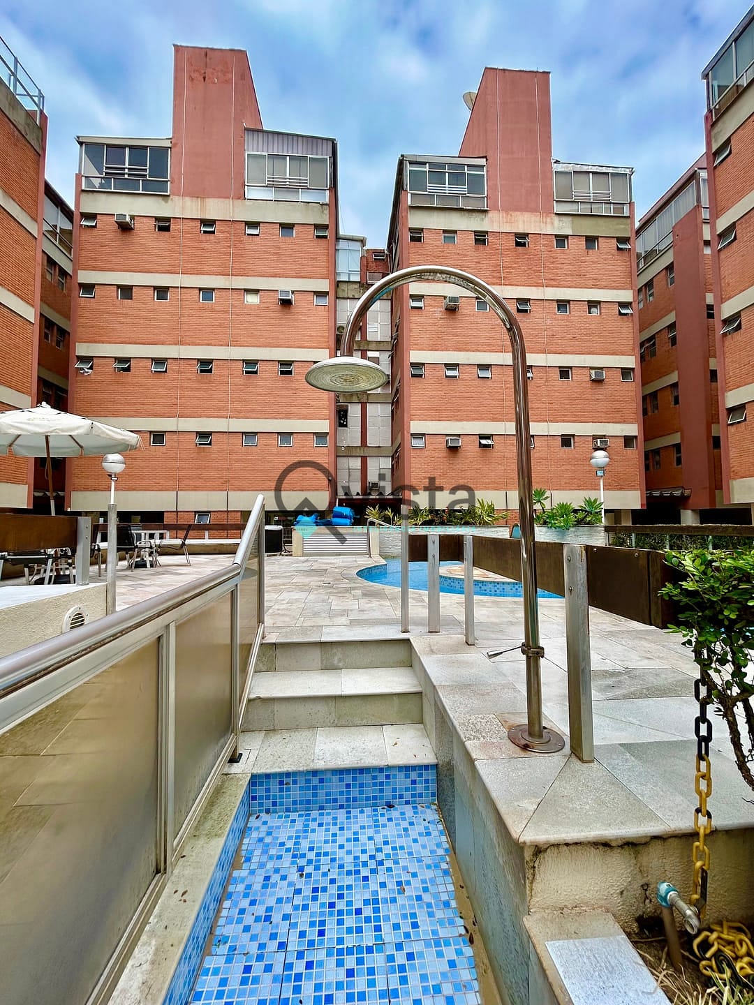 Apartamento à venda com 3 quartos, 78m² - Foto 31