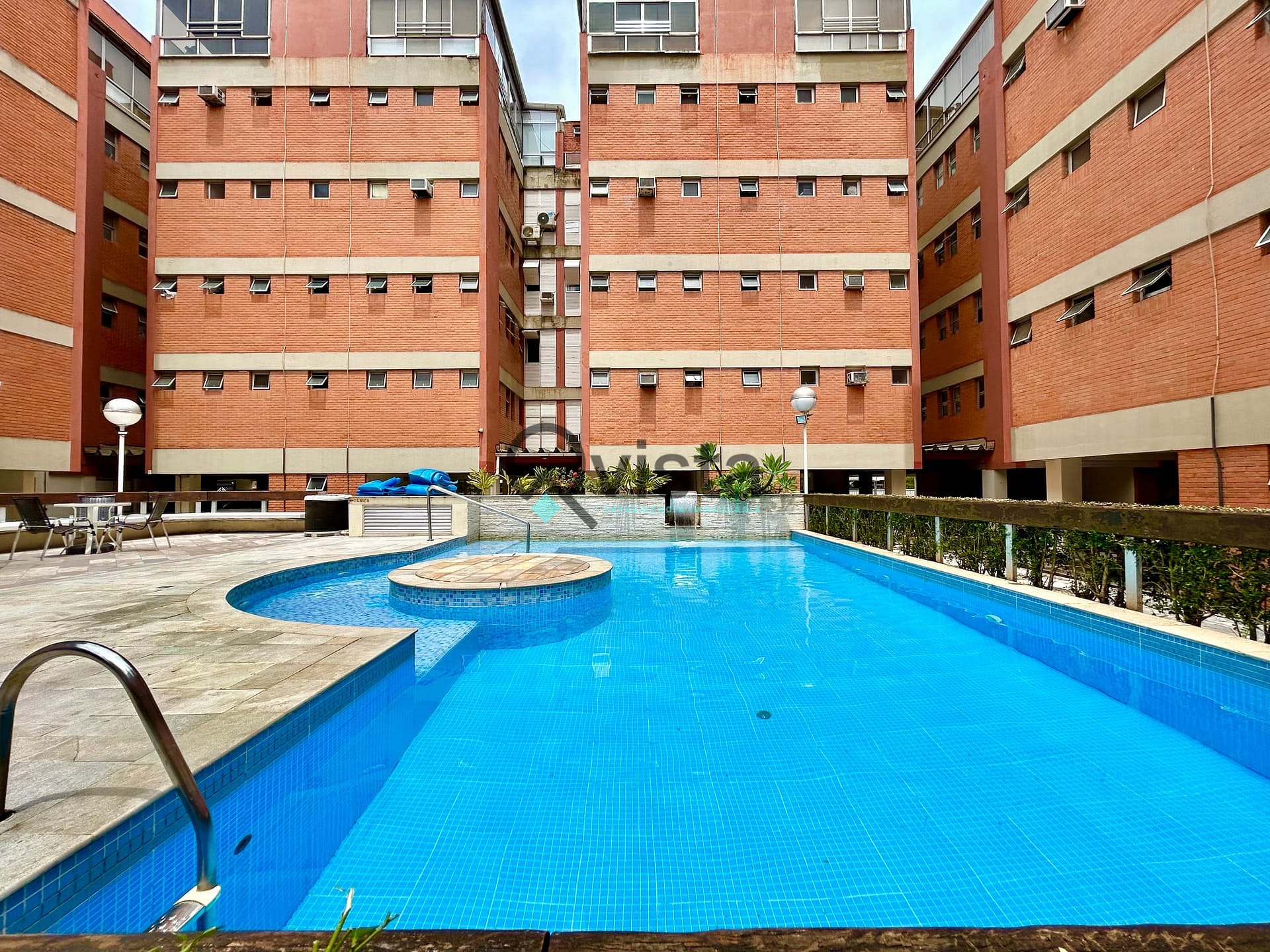 Apartamento à venda com 3 quartos, 78m² - Foto 32