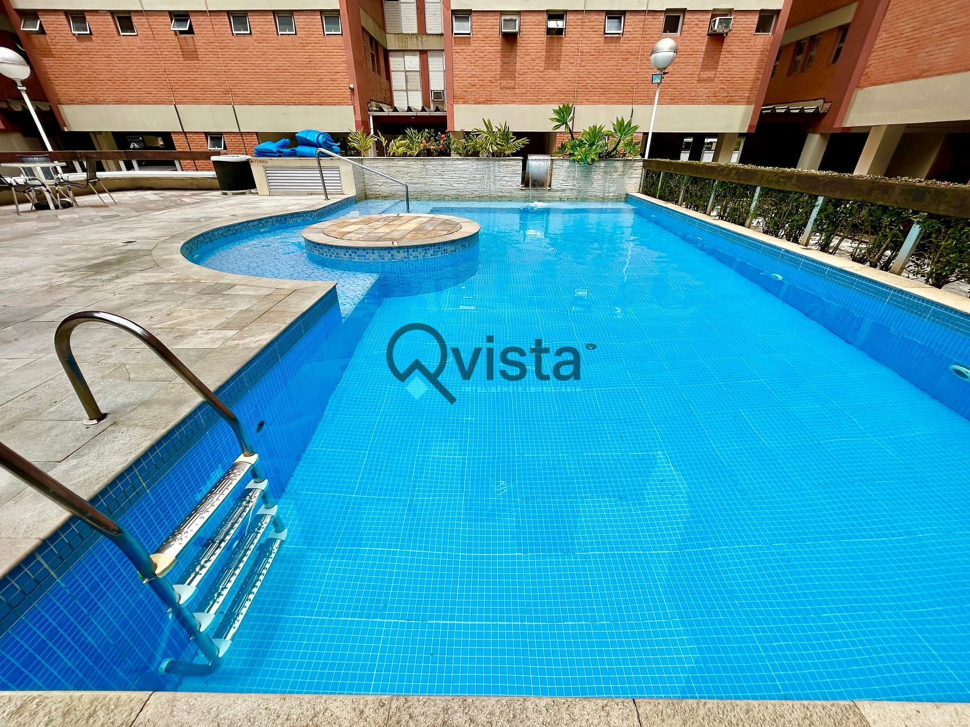 Apartamento à venda com 3 quartos, 78m² - Foto 33