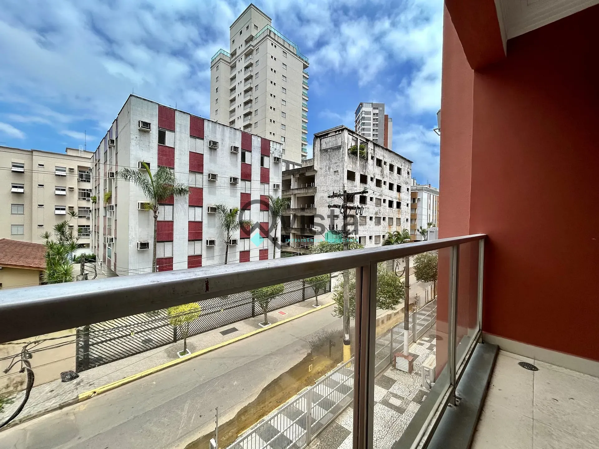 Apartamento, 3 quartos, 78 m² - Foto 5