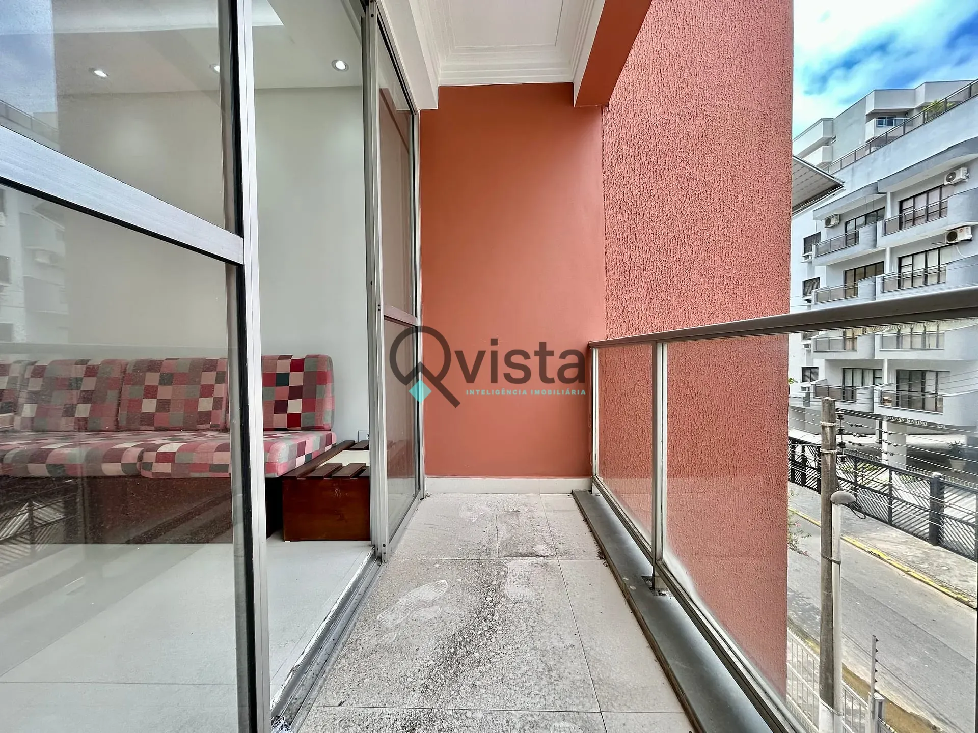 Apartamento, 3 quartos, 78 m² - Foto 6