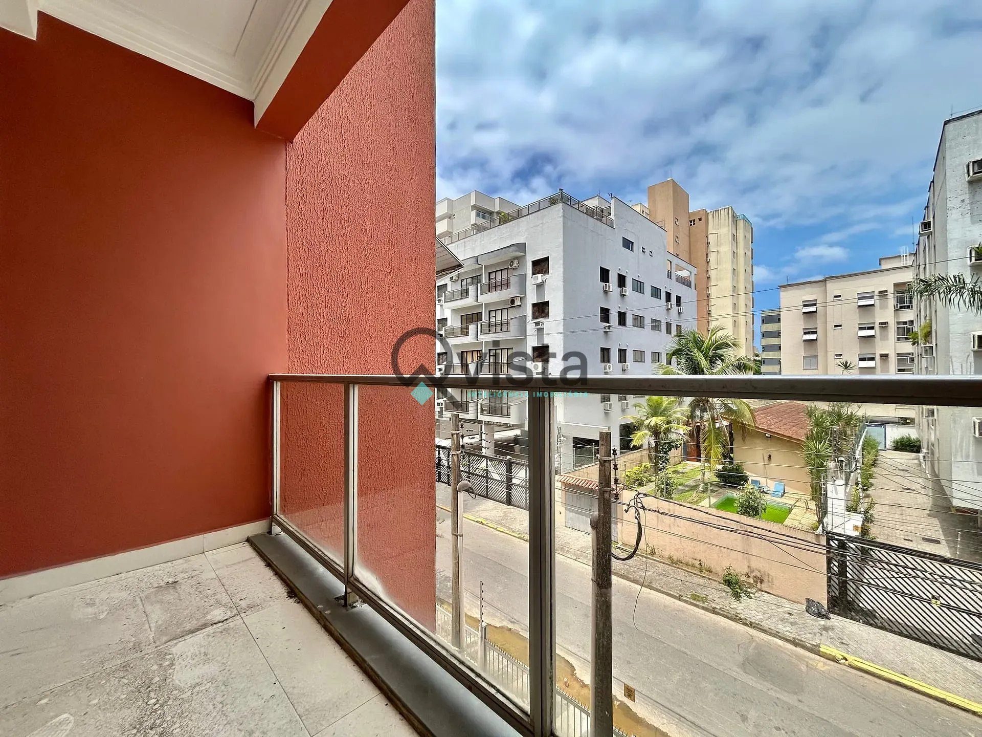 Apartamento, 3 quartos, 78 m² - Foto 7